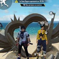 santino_star382