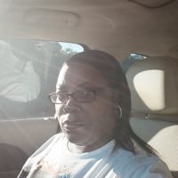 Babygyrl1884