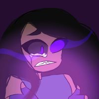 Maddie_Babbydollx