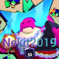 Nekit2019