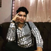 DanielGalindoJ.R