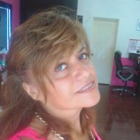 Risingstar47557284
