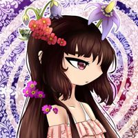 ✿Kali❀Bhatnagar✿