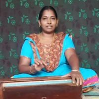 Malarvizhi_star311