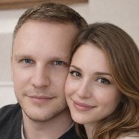 🌟♥️ДЖОН♥️🩵🌞