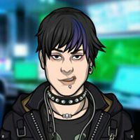 dj.randyi.mordred.77