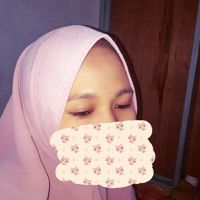 aqis_ichank