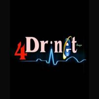 4DR🎙️Net