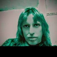 sam_yosemite_28