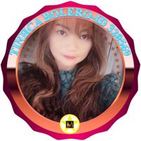 Ốc✨Kiu💕𝐓ì𝐧𝐡𝐂𝐚💕