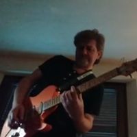 🎸GP_GUITAR🎸❤️🎨☀️🌊🌻🙏😽