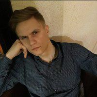 Олег_Порубов_star942
