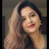 ⭐🔥SHALINI🔥⭐❤🇮🇳᭄❤️🎼🎵🥰