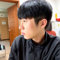 락휴노래방사장