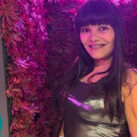 ✮͜͡𝄞Raquel💞✬⃝E҉*𝕱🇦🇷