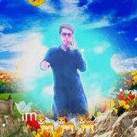 KhanKpt
