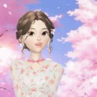 ◎Achamitu◎