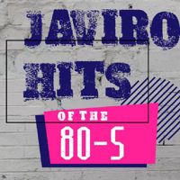 JaviAOR80sHits