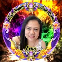 👪⭕T⭕L👪🌷Ems0920🌷