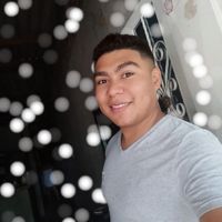 Joseph_Cardona
