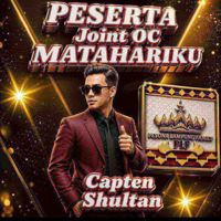🇮🇩SM_MC°N3N6🇮🇩👑VVIP👑