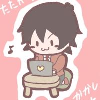 たたかうかかし