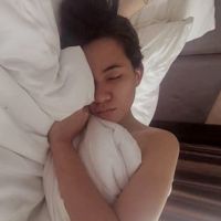 Xu_Bieng_Bieng