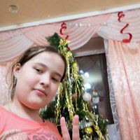 Настя_Микуцкая