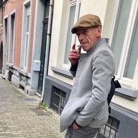 VincentDeRaeve