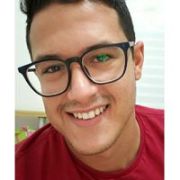 Daniel_Lira_
