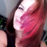CapRubylaconsentida