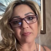 ❤️Tiziana❤️Loves❤️