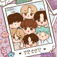 *＊✿❀JTH❀✿＊*💜