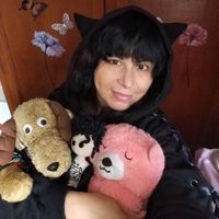 😺✨Brujita~DiDi✨🦉