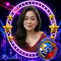 MIA👑𝐒☪️𝐐🇵🇭