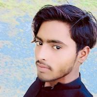 ArifSha_star325