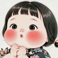 ❥𝓗𝓸𝓷𝓮𝔂😘💋