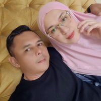 Ryma_Anzalya⚔️