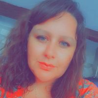 Coralie_L