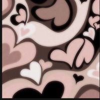 62124057557