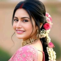 💞🌹ANITA🌹💞