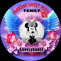 Tvsꨄ❦★ㄥσＶєㄥyβąβεŜ★❦ꨄ