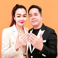 𝐏𝐡🇵🇭𝐇𝐨𝐬𝐭𝐆𝐨𝐝𝐝𝐞𝐬𝐬⭐𝐒𝐧𝐨𝐰