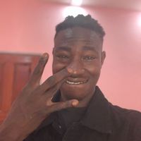 💜☯️Abrahman_🇧🇫fncy☯️💜