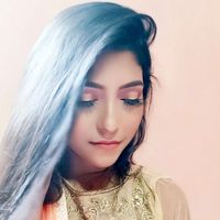 💚Sonia_soni