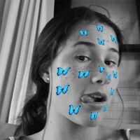 💙Singer_Ya_123🇧🇪