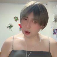 ℒℴ𝓋ℯ🏎💜💚💛49722767