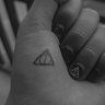 NoaPotterhead