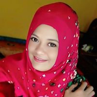 🤸_MenorehLuka__🇮🇩