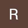 RaynaeFisher_star449